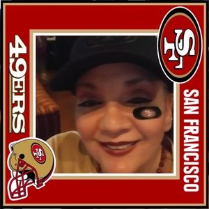 Meet your Posher, Norma